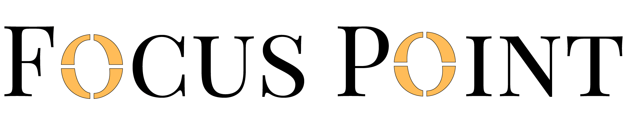 focuspoint
